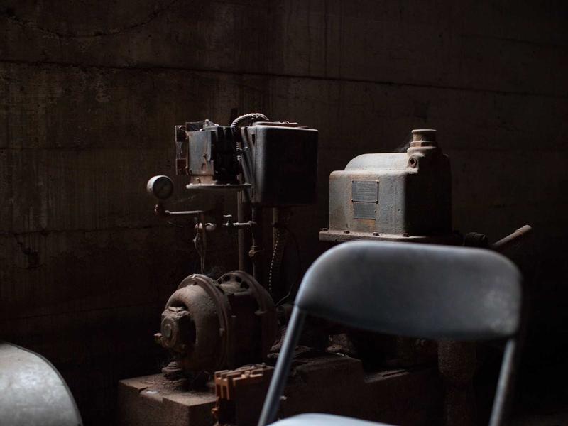 sudoku error checking screenshot 2